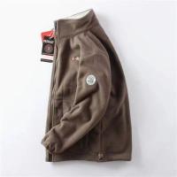 cms/erpbt/backend/web/uploads/erp/collection/images/Men Clothes/MENSI/EN0184252/img_b/EN0184252_img_b_4